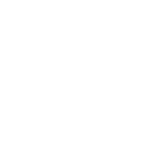 Mind Body Map
